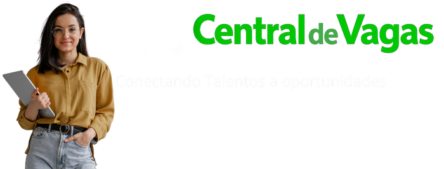 Central de VAGAS
