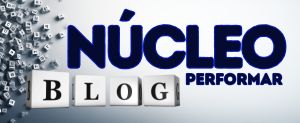 nucleo performar